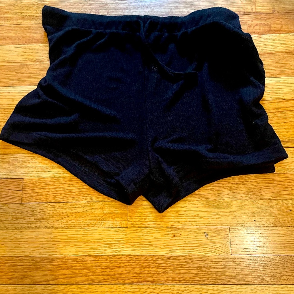 H&M